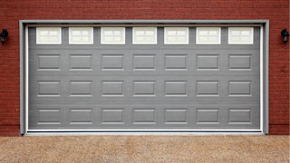 Garage Door Repair at Sterling Ridge Walnut Creek, California